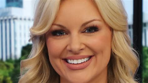 Rachel Hackbarth joins KWCH 12 Eyewitness News